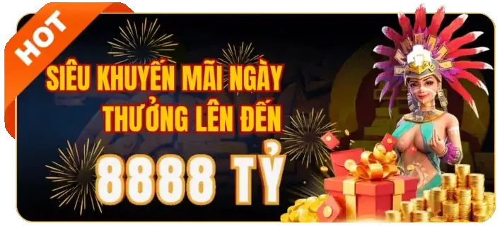 Cập nhật game mới 7up99