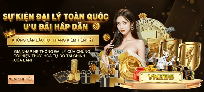 Phương thức nạp rút tiền 7up99