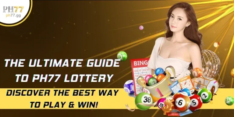 Hướng dẫn đăng nhập 7UP99 an toàn và nhanh chóng
