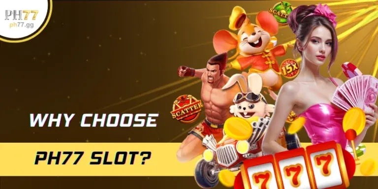 Bảo mật tài khoản 7up99