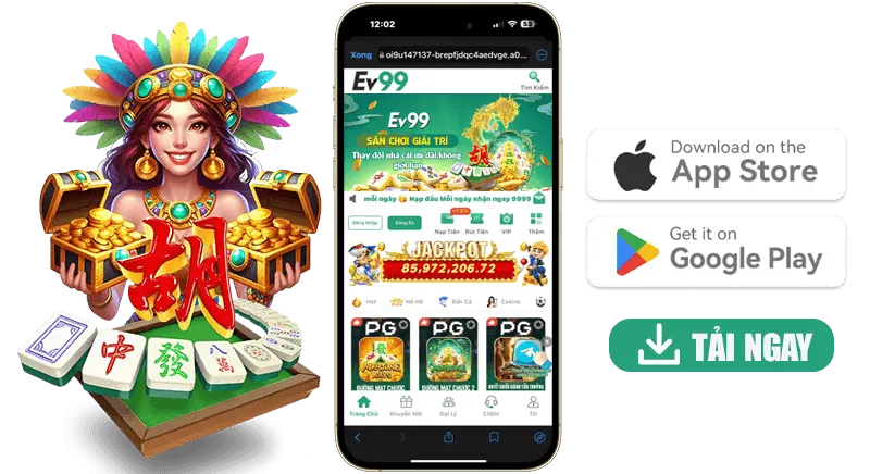 Bản đồ vị trí văn phòng 7up99 đăng nhập tại Thành phố Hồ Chí Minh
