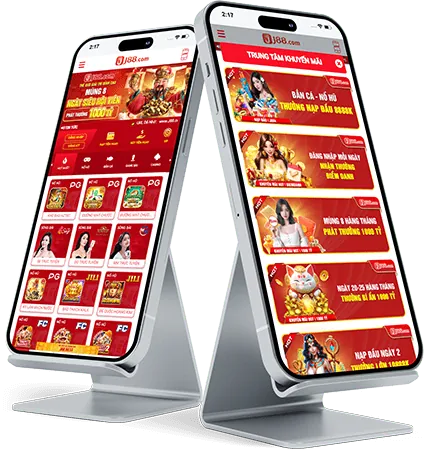 Đa dạng ưu đãi 7up99