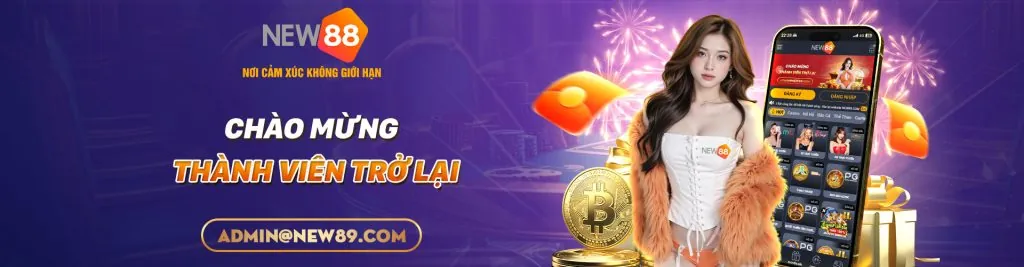 Tin tức 7up99 Đăng Nhập mới nhất