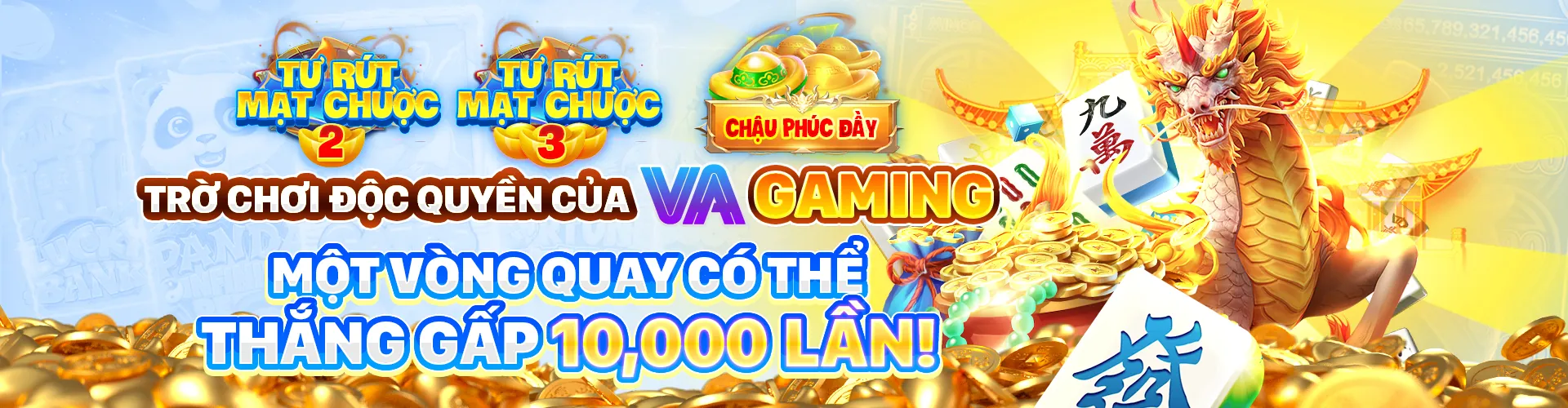 Hình ảnh game bắn cá 7up99 đăng nhập