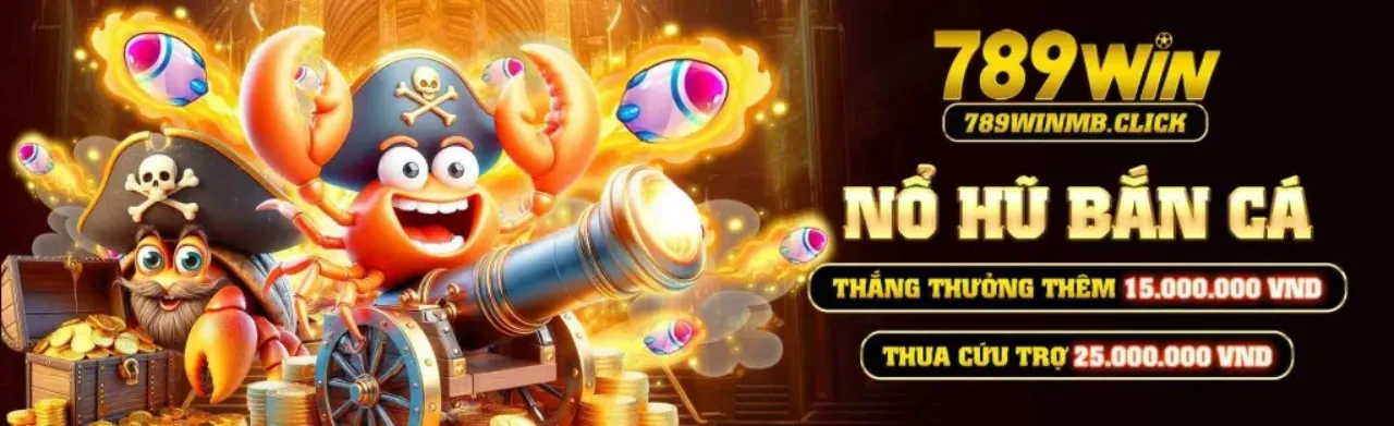 Hình ảnh Nổ Hũ 7up99 Đăng Nhập với jackpot lớn
