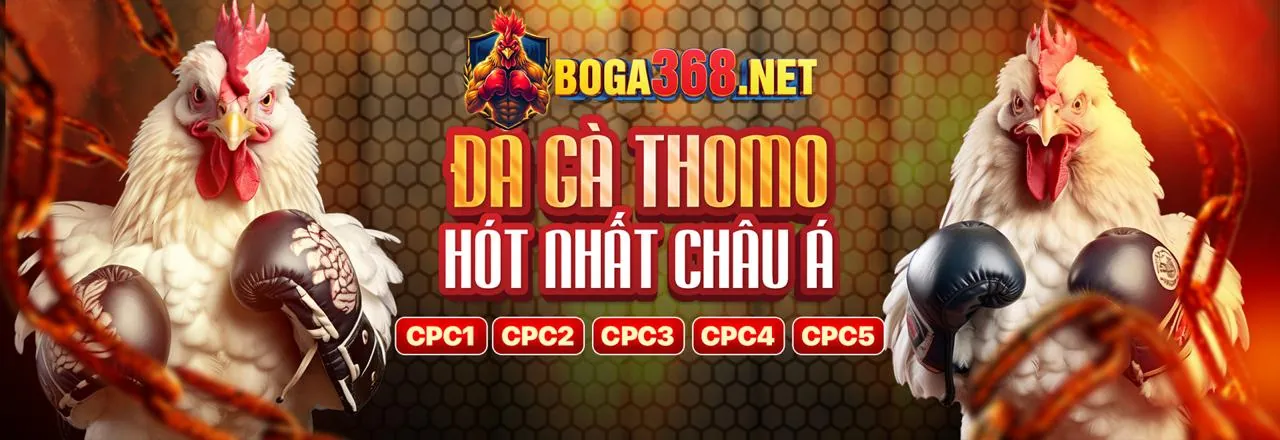 Hình ảnh tiêu đề blog 7up99 Đăng Nhập