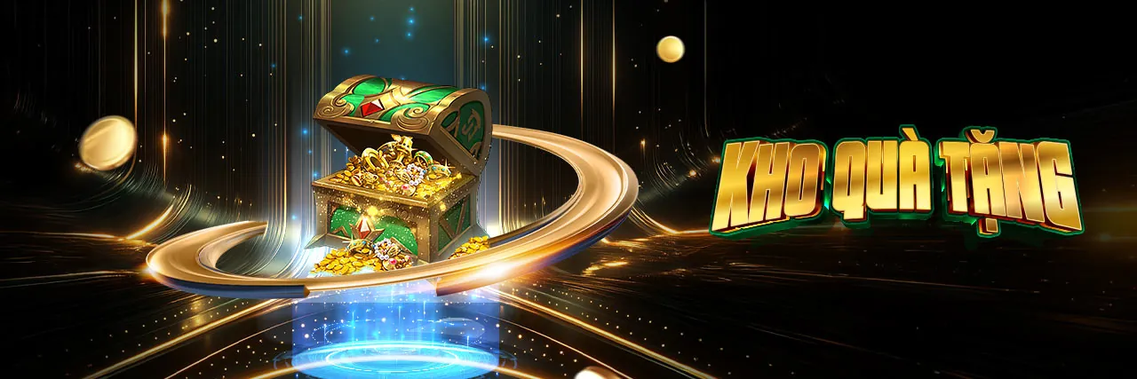 Đội ngũ hỗ trợ khách hàng chuyên nghiệp của 7up99 đăng nhập
