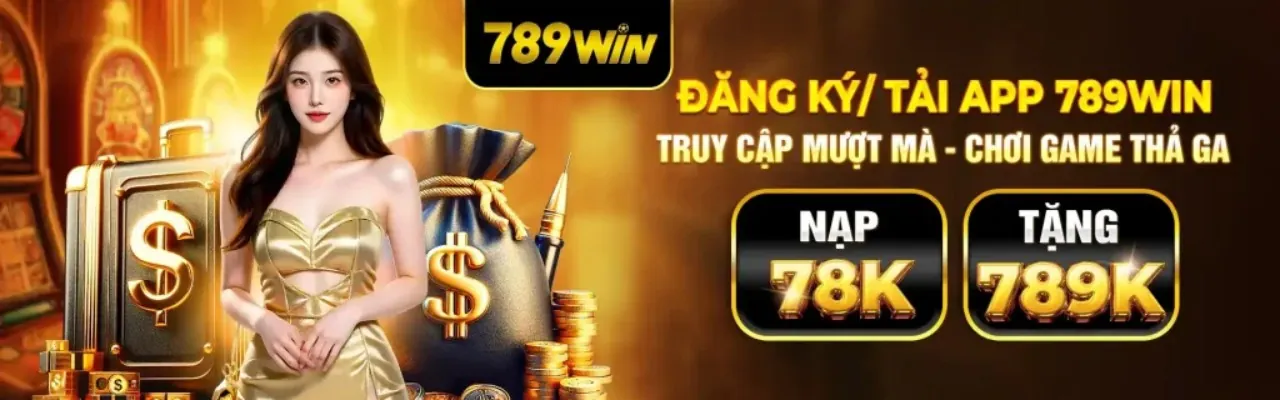 Hình ảnh nền đăng ký 7up99 với các biểu tượng trò chơi