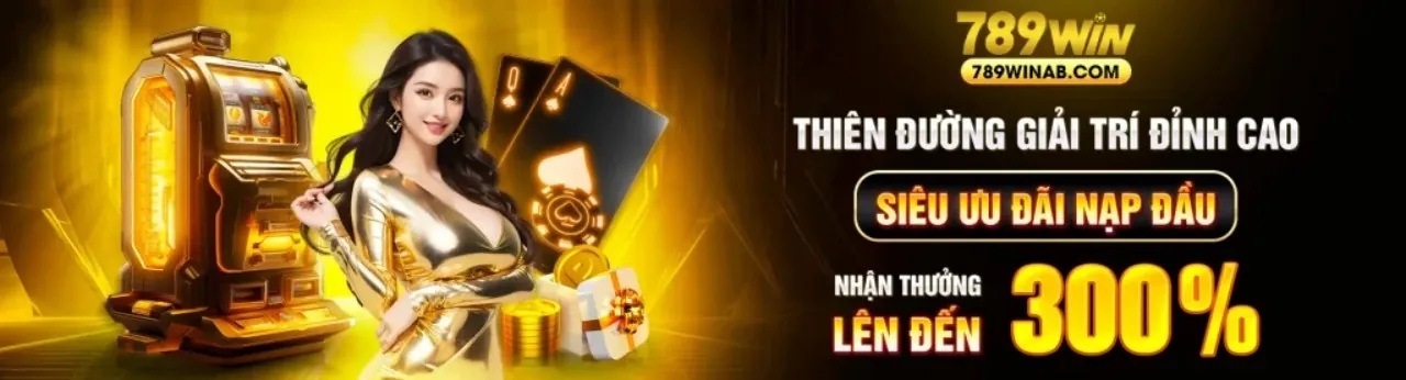 Tải Ứng Dụng 7up99 Đăng Nhập An Toàn