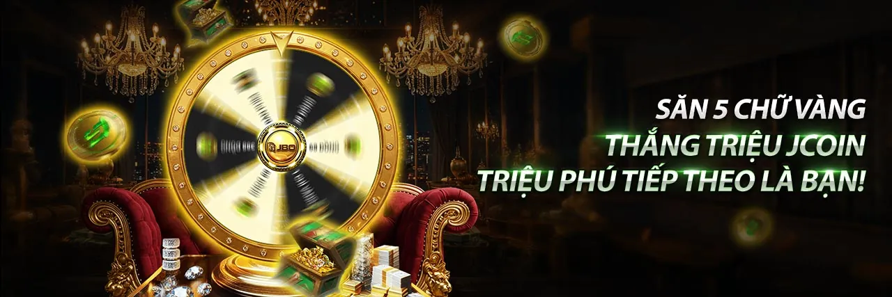 Hình ảnh hỗ trợ khách hàng 7up99