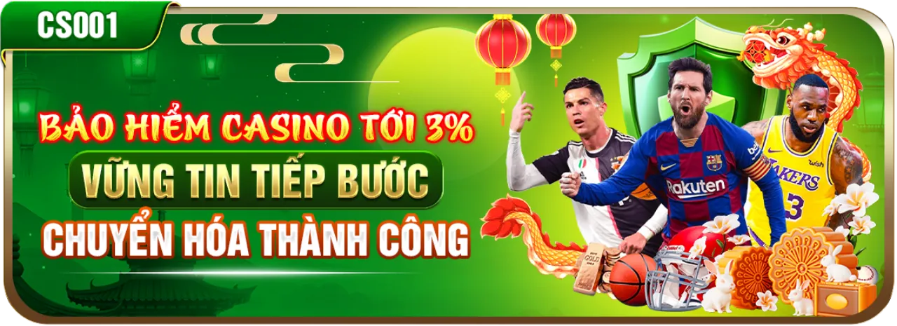 Sân vận động bóng đá với khán giả cuồng nhiệt và giao diện cá cược 7up99 đăng nhập