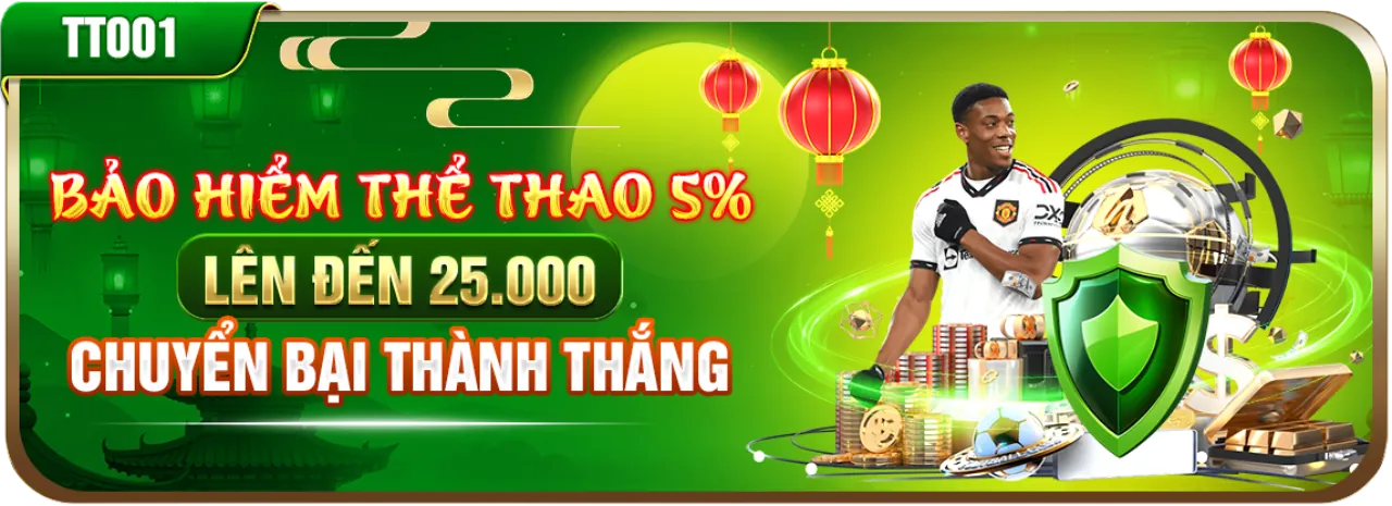 Kêu gọi hành động liên hệ hỗ trợ 7up99 đăng nhập