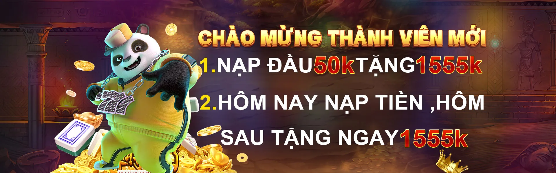 Khuyến mãi 7up99 đăng nhập 2026