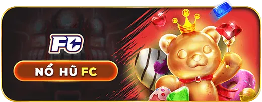 Hoàn trả hàng ngày 7up99