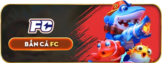 Khuyến mãi chào mừng 7up99