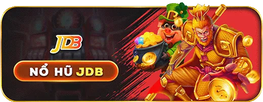 Thưởng nạp tiền 7up99