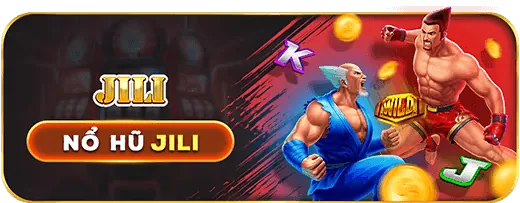 Cam kết của 7up99 đăng nhập về cờ bạc có trách nhiệm