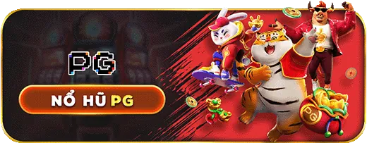 Chương trình VIP 7up99