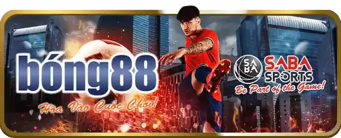 Thưởng chào mừng 7up99