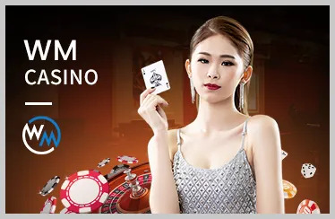 Trò Chơi Công Bằng