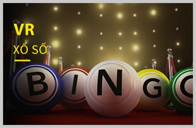 Game Nổ Hũ Jackpot lũy tiến trên 7up99 Đăng Nhập
