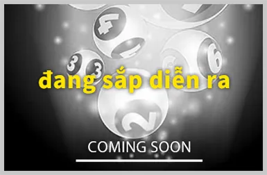 Game Nổ Hũ Video hiện đại trên 7up99 Đăng Nhập