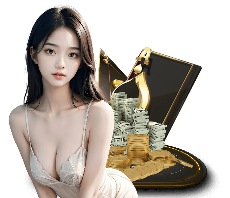 Casino trực tuyến 7UP99