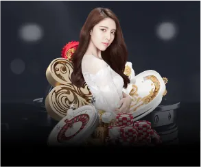 Hình ảnh minh họa chính sách lưu giữ dữ liệu và quy trình cập nhật chính sách quyền riêng tư tại 7up99 Đăng nhập
