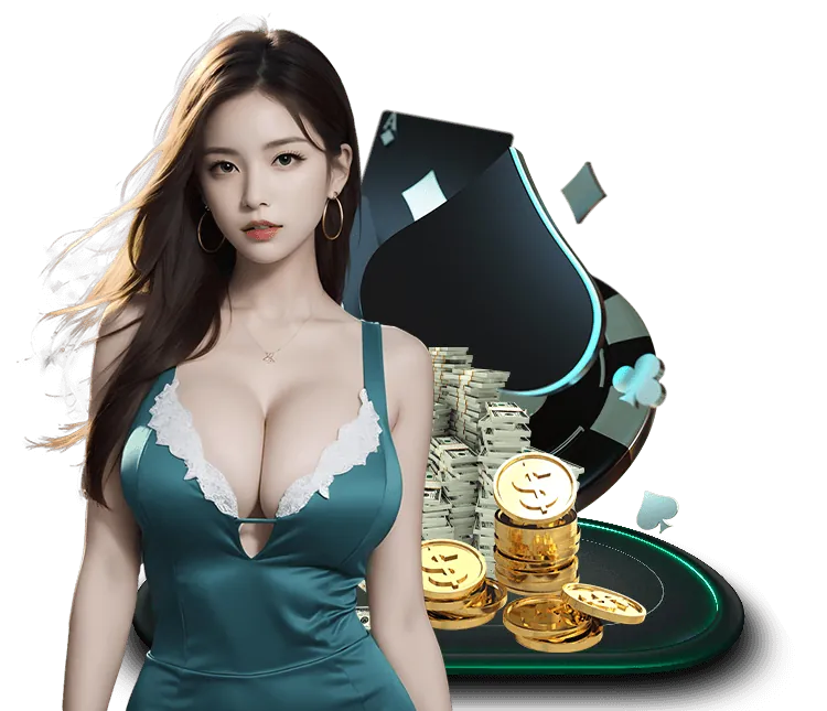 Game bắn cá 7UP99