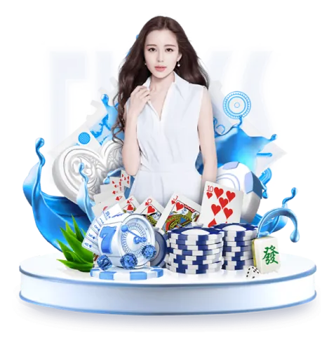 Game Bắn Cá Fish Hunter