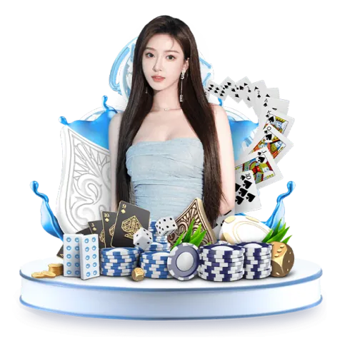 Kho game 7up99 đa dạng